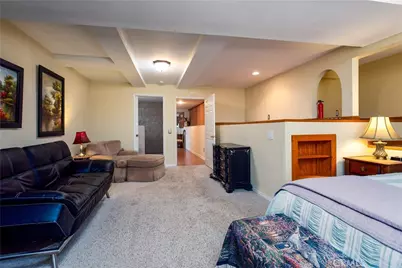 10960 Steinhoff Road, Frazier Park, CA 93225 - Photo 42