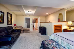10960 Steinhoff Rd, Frazier Park, CA 93225 - Photo 42