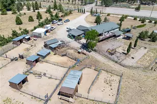 10960 Steinhoff Rd, Frazier Park, CA 93225 - Photo 4