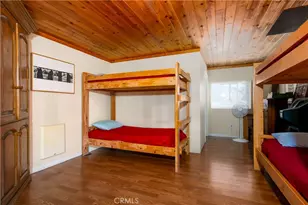 10960 Steinhoff Rd, Frazier Park, CA 93225 - Photo 44
