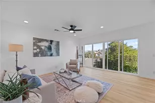 357 Cornwell, Los Angeles, CA 90033 - Photo 2