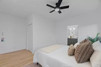 357 Cornwell, Los Angeles, CA 90033 - Photo 18