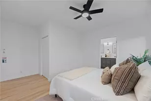 357 Cornwell, Los Angeles, CA 90033 - Photo 18
