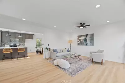 357 Cornwell, Los Angeles, CA 90033 - Photo 12