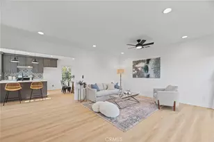 357 Cornwell, Los Angeles, CA 90033 - Photo 12