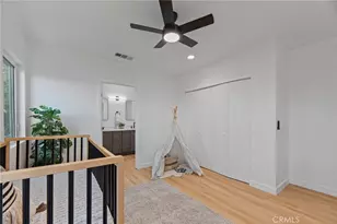 357 Cornwell, Los Angeles, CA 90033 - Photo 24