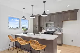 357 Cornwell, Los Angeles, CA 90033 - Photo 8
