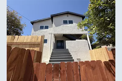 357 Cornwell, Los Angeles, CA 90033 - Photo 34