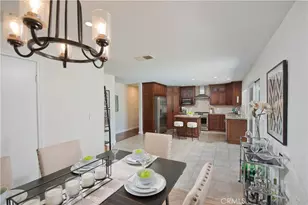 1529 Omalley Ave, Upland, CA 91786 - Photo 12