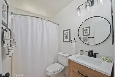 1529 Omalley Avenue, Upland, CA 91786 - Photo 22