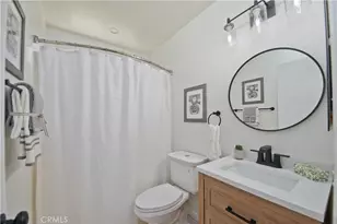 1529 Omalley Ave, Upland, CA 91786 - Photo 22