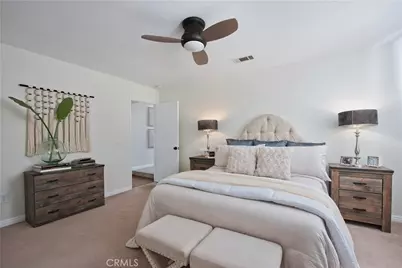 1529 Omalley Avenue, Upland, CA 91786 - Photo 14