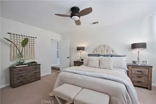 1529 Omalley Ave, Upland, CA 91786 - Photo 14