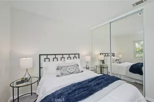 1529 Omalley Ave, Upland, CA 91786 - Photo 24