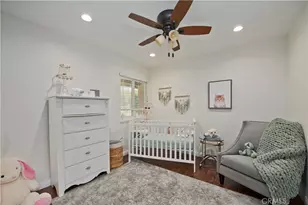 1529 Omalley Ave, Upland, CA 91786 - Photo 18
