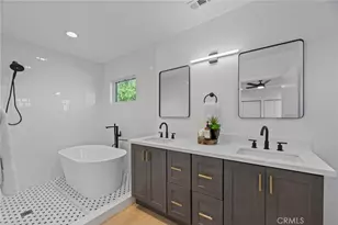 357 Cornwell, Los Angeles, CA 90033 - Photo 26
