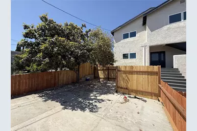 357 Cornwell, Los Angeles, CA 90033 - Photo 30