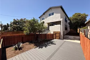 357 Cornwell, Los Angeles, CA 90033 - Photo 32