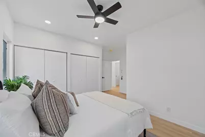 357 Cornwell, Los Angeles, CA 90033 - Photo 16