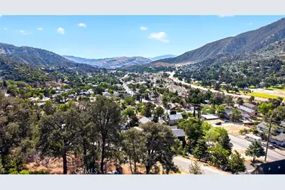4001 Los Padres, Frazier Park, CA 93225 - Photo 4