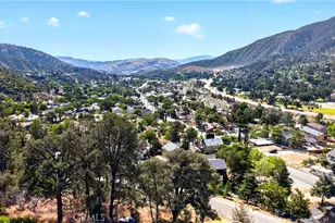 4001 Los Padres, Frazier Park, CA 93225 - Photo 4