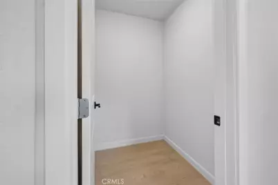 4001 Los Padres, Frazier Park, CA 93225 - Photo 34