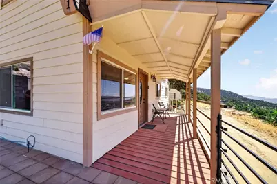 4001 Los Padres, Frazier Park, CA 93225 - Photo 36
