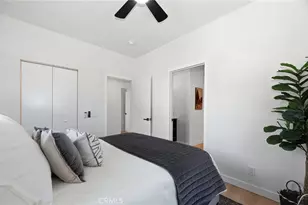 1189 Crehnshaw, Los Angeles, CA 90019 - Photo 14