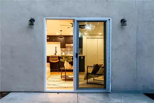 1189 Crehnshaw, Los Angeles, CA 90019 - Photo 28