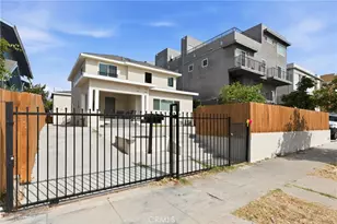 1189 Crehnshaw, Los Angeles, CA 90019 - Photo 34