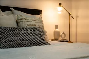 1189 Crehnshaw, Los Angeles, CA 90019 - Photo 8
