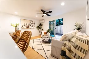 1189 Crehnshaw, Los Angeles, CA 90019 - Photo 38