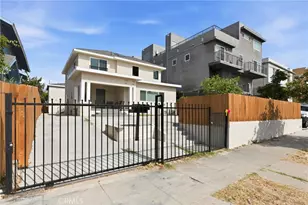 1189 Crehnshaw, Los Angeles, CA 90019 - Photo 24
