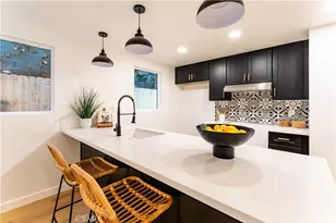 1189 Crehnshaw, Los Angeles, CA 90019 - Photo 36