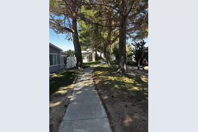 48303 20th Street West #130, Lancaster, CA 93534 - Photo 40