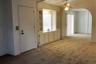 48303 20th St W, Lancaster, CA 93534 - Photo 6
