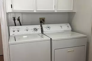 48303 20th St W, Lancaster, CA 93534 - Photo 16