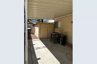 48303 20th Street West #130, Lancaster, CA 93534 - Photo 36
