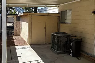 48303 20th St W, Lancaster, CA 93534 - Photo 36