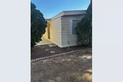 48303 20th Street West #130, Lancaster, CA 93534 - Photo 38