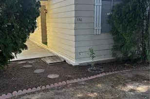 48303 20th St W, Lancaster, CA 93534 - Photo 38