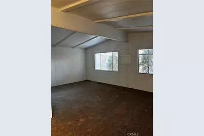48303 20th Street West #130, Lancaster, CA 93534 - Photo 4