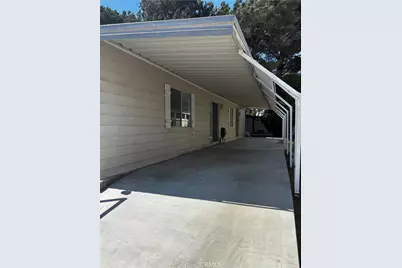 48303 20th Street West #130, Lancaster, CA 93534 - Photo 32