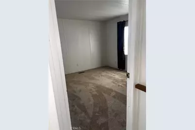 48303 20th Street West #130, Lancaster, CA 93534 - Photo 22
