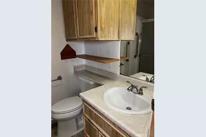 48303 20th Street West #130, Lancaster, CA 93534 - Photo 26