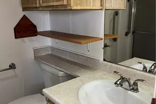 48303 20th St W, Lancaster, CA 93534 - Photo 26
