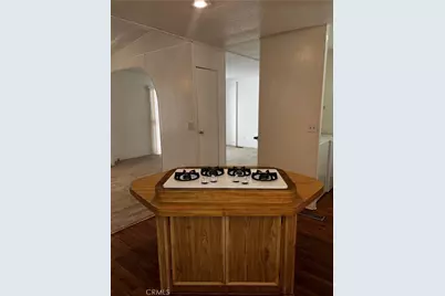 48303 20th Street West #130, Lancaster, CA 93534 - Photo 14