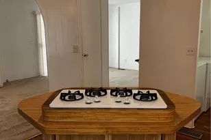 48303 20th St W, Lancaster, CA 93534 - Photo 14