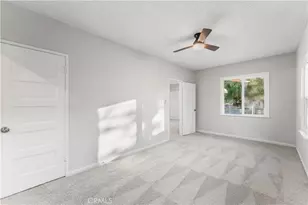 44636 Cedar Ave, Lancaster, CA 93534 - Photo 22