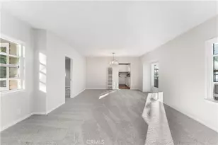 44636 Cedar Ave, Lancaster, CA 93534 - Photo 6